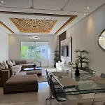 Appartement Luxueux Casa Nearshore