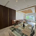 Appartement Luxueux Casa Nearshore