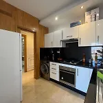 Appartement Luxueux Casa Nearshore