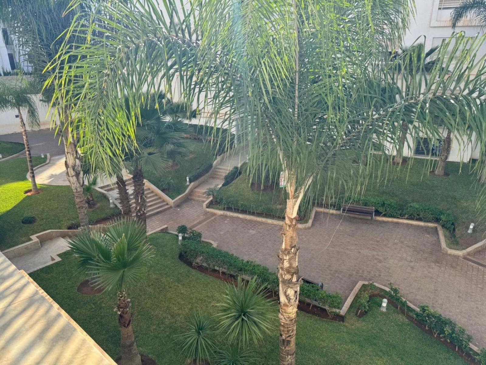 Luxueux Casa Nearshore *