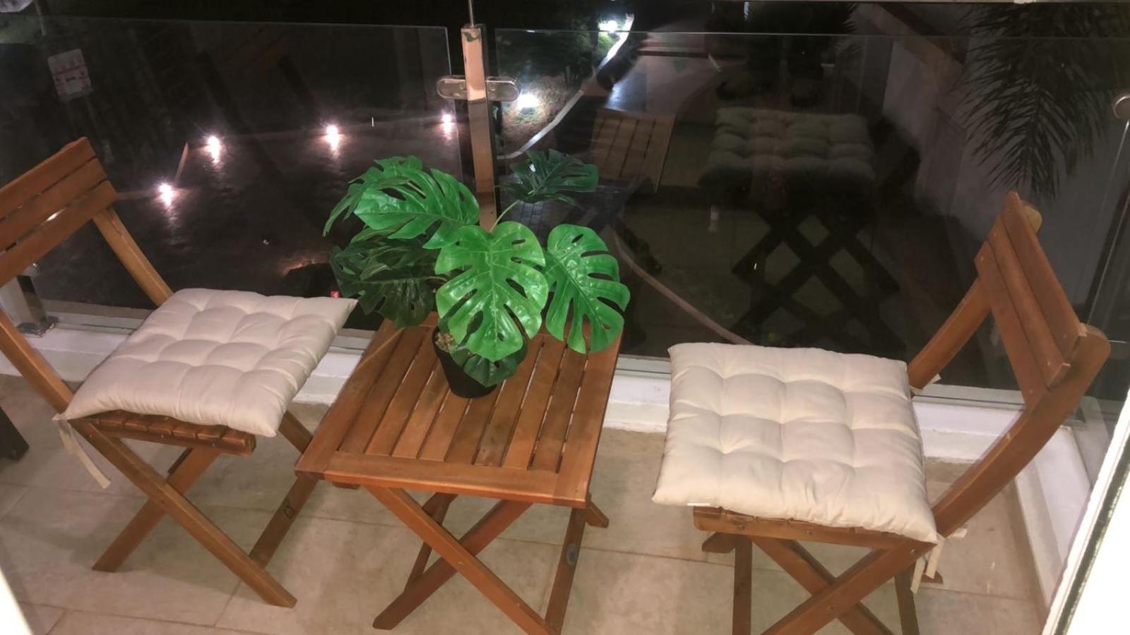 Luxueux Casa Nearshore Apartamento Casa Blanca