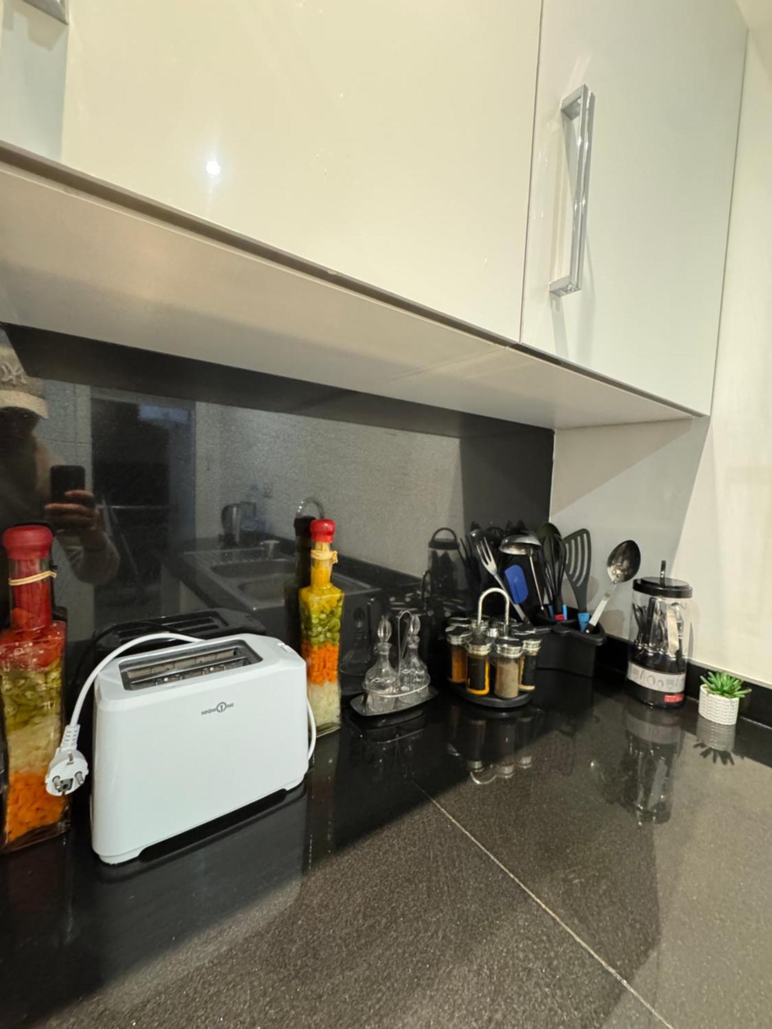 Luxueux Casa Nearshore